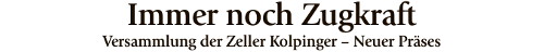 170506 Isar Loisachbote 1 h