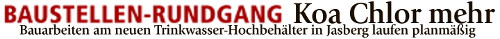 170517 Isar Loisachbote 2 h