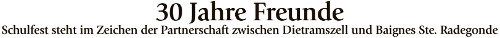170530 Isar Loisachbote 1 h