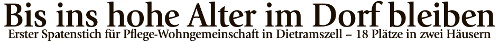 170606 Isar Loisachbote 1 h