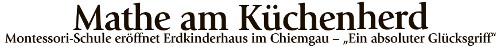 170609 Isar Loisachbote 1 h