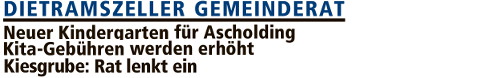 170624 Isar Loisachbote 1 h
