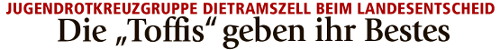 170713 Isar Loisachbote 1 h