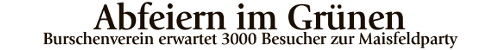 170802 Isar Loisachbote 2 h
