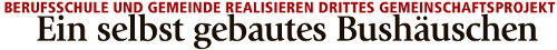 170805 Isar Loisachbote 1 h