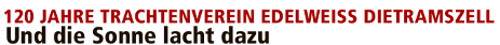 170814 Isar Loisachbote 1 h