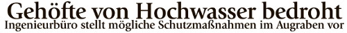 170922 Isar Loisachbote 2 h
