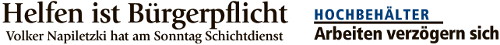 170923 Isar Loisachbote 3 h