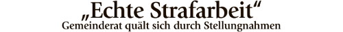 170930 Isar Loisachbote 1 h