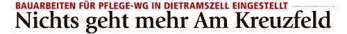 171007 Isar Loisachbote 1 h