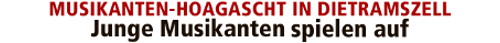171102 Isar Loisachbote 2 h