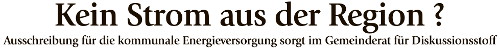 171117 Isar Loisachbote 1 h