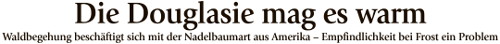 171118 Isar Loisachbote 1 h