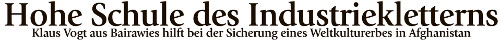171125 Isar Loisachbote 1 h