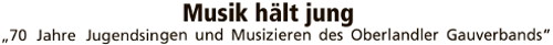 171201 Isar Loisachbote 1 h