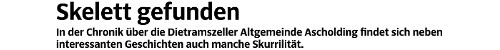 171208 Sueddeutsche Zeitung 1 h