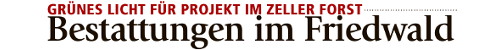 171227 Isar Loisachbote 1 h