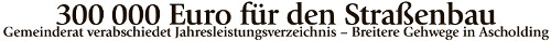 180111 Isar Loisachbote 2 h
