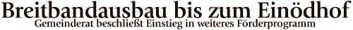 180118 Isar Loisachbote 1 h