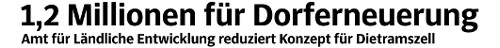 180118 Sueddeutsche Zeitung 1 h