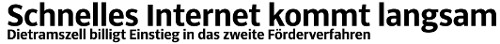 180121 Sueddeutsche Zeitung 2 h