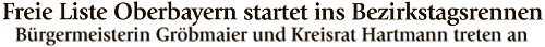 180212 Isar Loisachbote 1 h