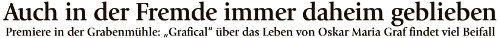 180227 Isar Loisachbote 1 h