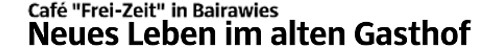 180304 Sueddeutsche Zeitung 1 h