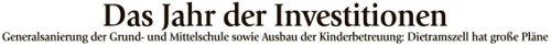 180310 Isar Loisachbote 1 h