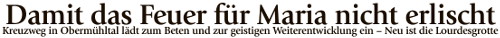 180331 Isar Loisachbote 1 h