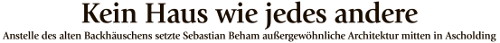 180407 Isar Loisachbote 1 h