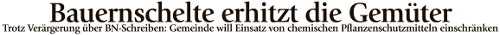 180419 Isar Loisachbote 1 h