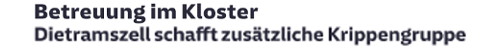 180420 Sueddeutsche Zeitung 2 h