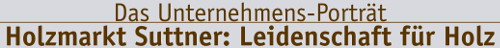 180421 Isar Loisachbote 1 h