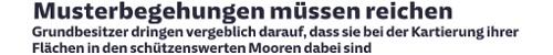 180605 Sueddeutsche Zeitung 1 h