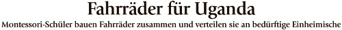 180618 Isar Loisachbote 1 h