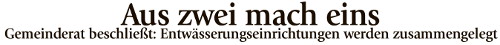 180621 Isar Loisachbote 1 h