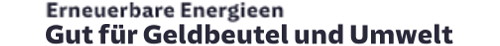 180625 Sueddeutsche Zeitung 1 h