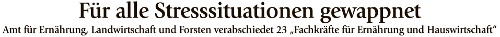 180702 Isar Loisachbote 2 h