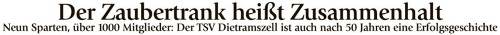 180712 Isar Loisachbote 2 h