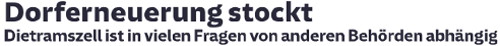 180718 Sueddeutsche Zeitung 1 h