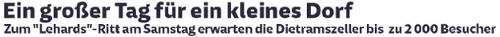 180719 Sueddeutsche Zeitung 1 h