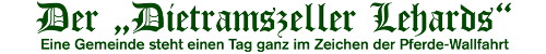 180720 Isar Loisachbote 1 h