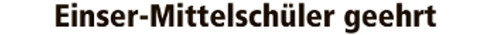 180721 Isar Loisachbote 1 h