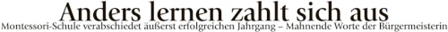 180726 Isar Loisachbote 1 h