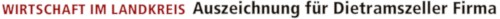 180807 Isar Loisachbote 2 h