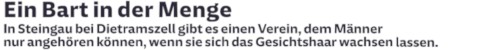180812 Sueddeutsche Zeitung 1 h