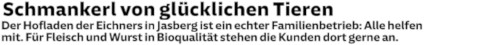 180829 Sueddeutsche Zeitung 1 h
