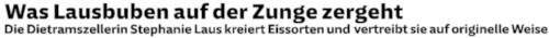180906 Sueddeutsche Zeitung 1 h