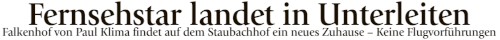 180926 Isar Loisachbote 1 h